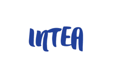 intea