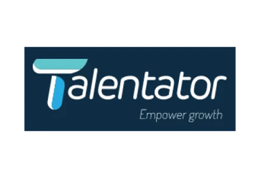 Talentator