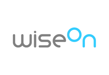 Wiseon