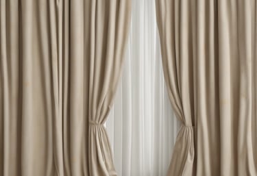 a man riding a skateboard down a street next to tall buildings