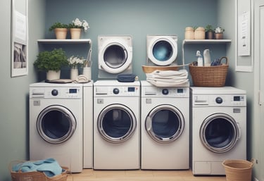 black blue and yellow textile