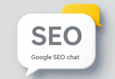Minimalist web design icon featuring smooth rounded edges and soft shadows