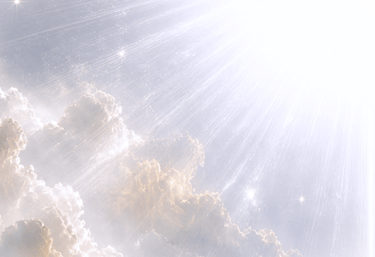 Energy Healing