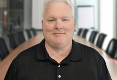 David Street - CEO and Funding Expert