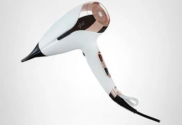 ghd Helios Professional Hair Dryer