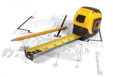utilisation d'outillage simple de diagnostic, contact direct, dialoque