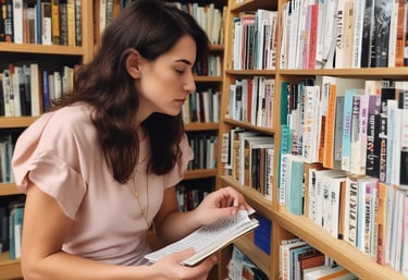 A smiling health coach engaging with a client during a virtual wellness session.