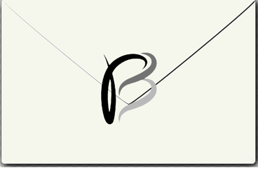 BACKSPASH GANTUNGAN KUNCI CUSTOM