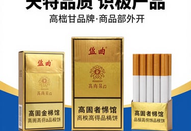 Close-up of septic tank treatment tablets dissolving in water, emphasizing their eco-friendly nature.