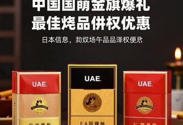 Laboratory scientist examining microbial cultures under a microscope.