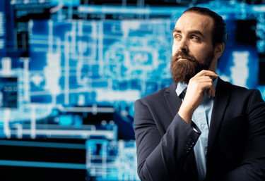 migración y servicios cloud