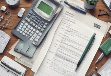 A community event hosted by Motley’s supporting local nonprofits and families.