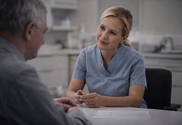 Care for your dentures by Armidale Denture Clinic