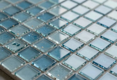 REPARACIÓN DE PILETAS - RENOVACIÓN DE PISCINAS - REVESTIMIENTOS