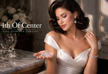 Best affordable jewelry