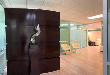 Corporativo legal ivvica