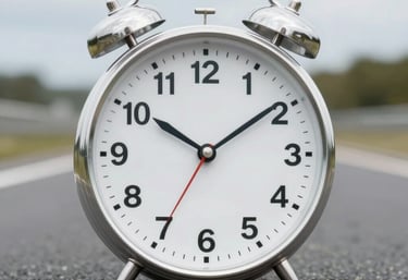 Stacked shipments of packaging boxes ready for prompt delivery.