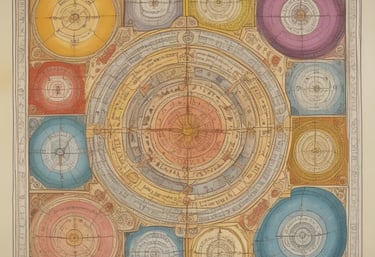 A cozy modern living room bathed in natural light, reflecting harmony and balance inspired by vastu principles.