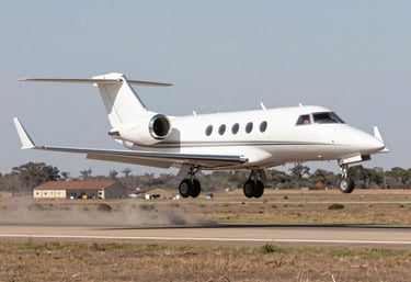 a man riding a skateboard down the side of a ramp