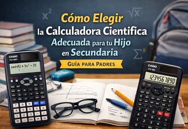 a calculaculator and a calculator