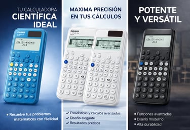 a calculator calculator with a calculator