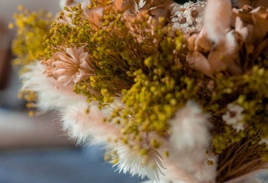 FayNza | décoration & Architecture d'Intérieur Luxe Parisien