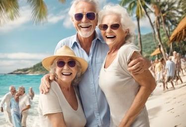 stainless steel faucet