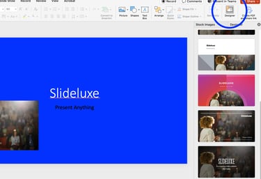a presentation slideshowed presentation slideshowed slideshowed slideshowed slides