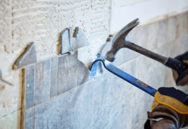 construcao e reformas em santos sp