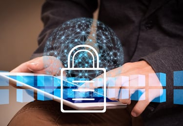 Schulz & Partner – Cyberversicherung speziell für die Fitness und Wellnessbranche