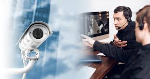 Subestaciones,mantenimiento y construcción eléctrica,polza de servicio,voz/datos,cctv.