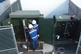 Subestaciones,mantenimiento y construcción eléctrica,polza de servicio,voz/datos,cctv.
