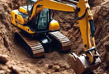 two people exchanging a credit card at a table