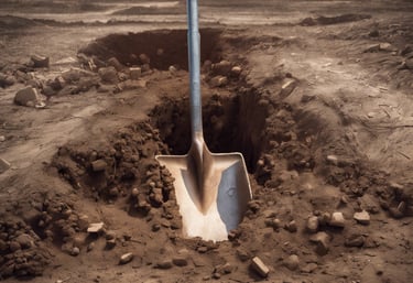 two people exchanging a credit card at a table