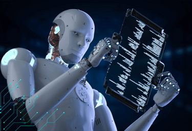 ai automation pentru conversie clienti si gentionarea clientilor existenti