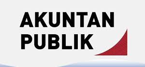 AKP