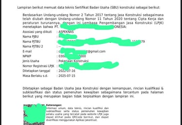 SBUJK
