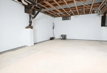 best basement repair company in comlumbus,ohio
