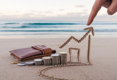 notre expertise--Factoring Invest & Consulting