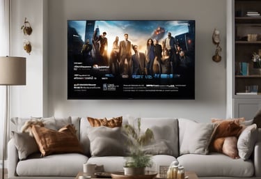 IPTV POR 10 REAIS