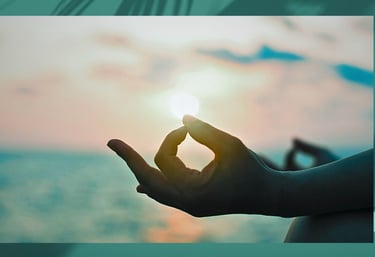 Meditation