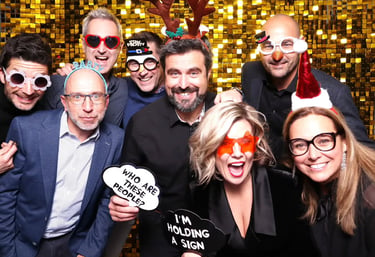 shimmer-backdrop-photobooth