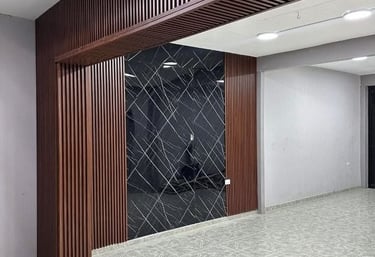 WPC Panels shop near me Pratap vihar