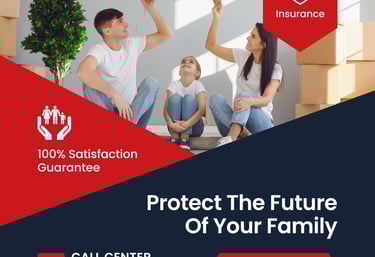 florida insurance agency florida insurance company automobile homeowners