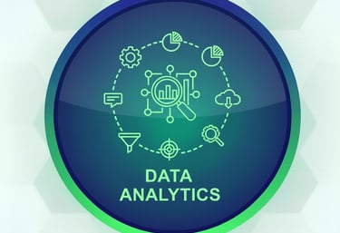 SEO service in Marthandam