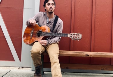 Andrew Brantley, photo, press photo