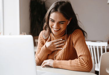 Psicólogo Online