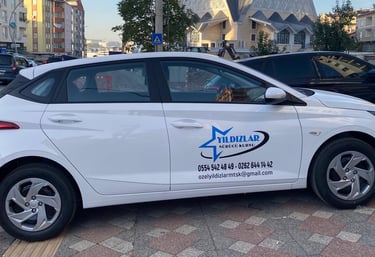 sürücü kursu gebzeyildizlarsurucukursu