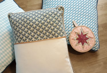 confection textile Genech