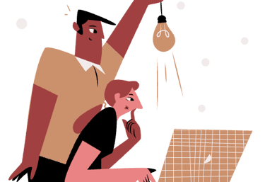 appreciative inquiry consultant